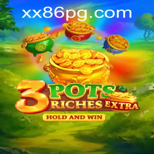 Exploring 3potsExtra: An In-Depth Look at This Innovative Game