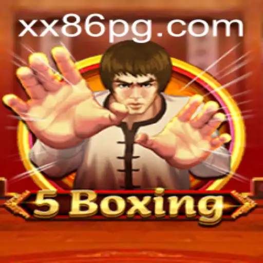 Discovering 5Boxing: An Exciting Addition to the Gaming World
