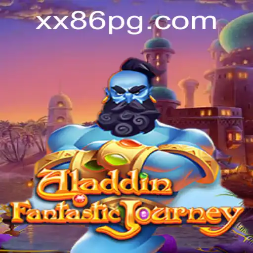 Exploring Aladdin: A Dive into the Magical Adventure