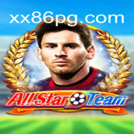 AllStarTeam: A Comprehensive Guide to the Exciting Game