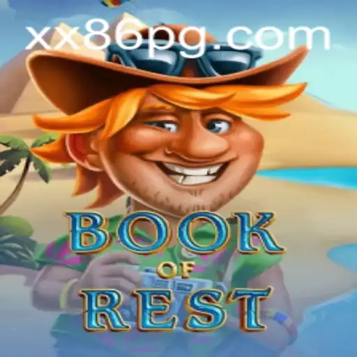 Discovering the Fascination of BookofRest: A Comprehensive Guide
