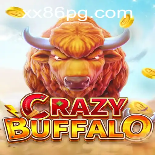 The Exciting World of CRAZYBUFFALO: A Detailed Look at This Thrilling Game