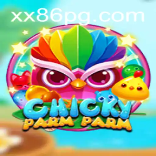 Exploring ChickyParmParm: A New Gaming Adventure