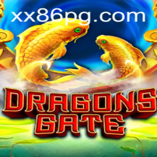 Explore the Thrilling World of DragonsGate: A Comprehensive Guide