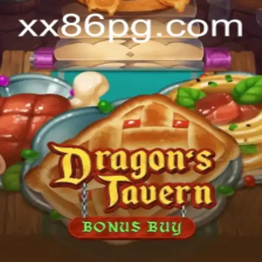 Unveiling DragonsTavern: A Deep Dive into the Exciting Fantasy Game