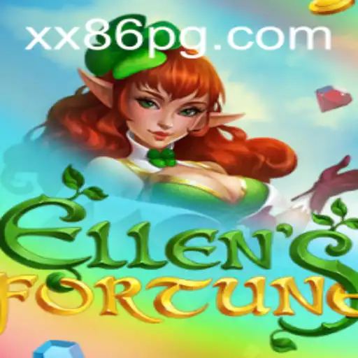 Unveiling the Thrills of EllensFortune: A Unique Gaming Experience