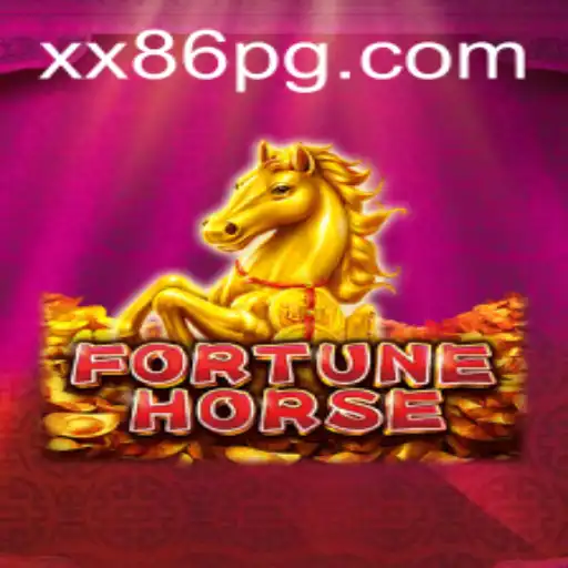Exploring FortuneHorse: A Thrilling Gaming Experience