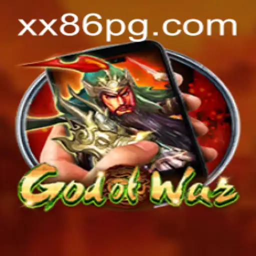 Exploring the Captivating World of GodofWarM