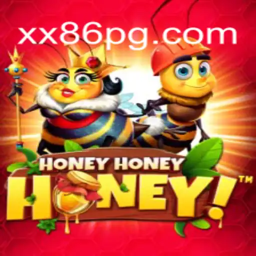 Dive into the Winning World of HoneyHoneyHoney