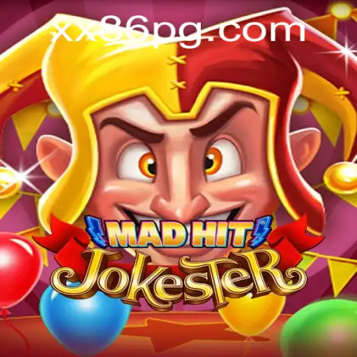 MadHitJokester: A Riveting Dive into the World of Virtual Humor