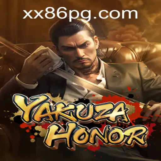 Exploring the Intricacies of YakuzaHonor: A Comprehensive Guide