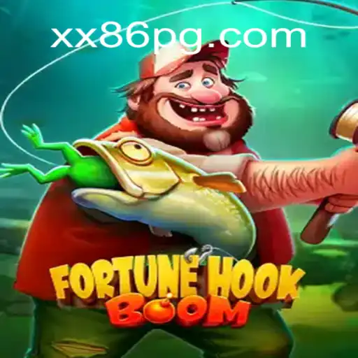 Exploring the Dynamic World of FortuneHookBoom and xx86.vip