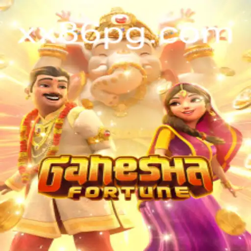 Explore the Enchanting World of GaneshaFortune
