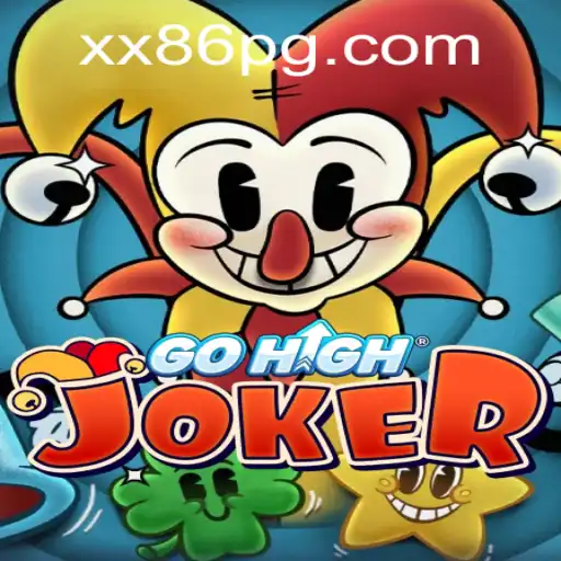 Unveiling GoHighJoker: Revolutionizing Online Gaming