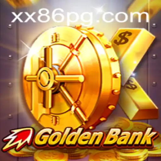 GoldenBank: A Thrilling Journey Through Financial Adventure