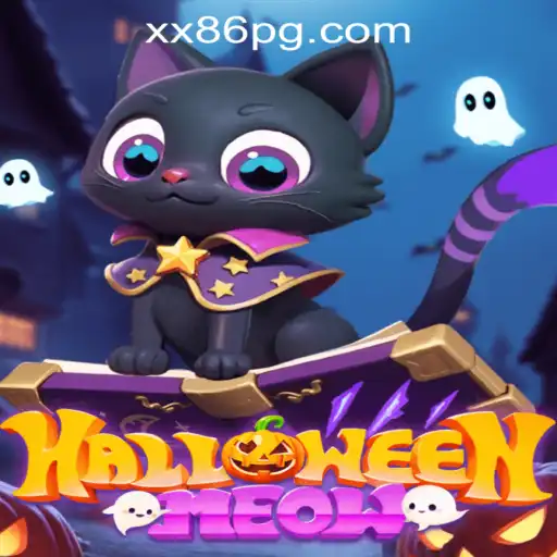 Exploring the Haunting World of HalloweenMeow