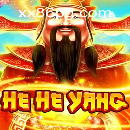 Unveiling the Excitement of HeHeYang: A New Era in Gaming