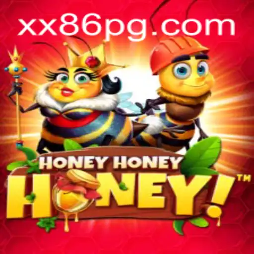 Dive into the Winning World of HoneyHoneyHoney