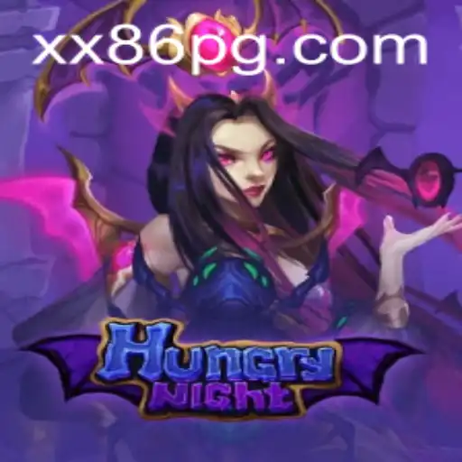 Discover the Thrills of HungryNight: A Gaming Adventure