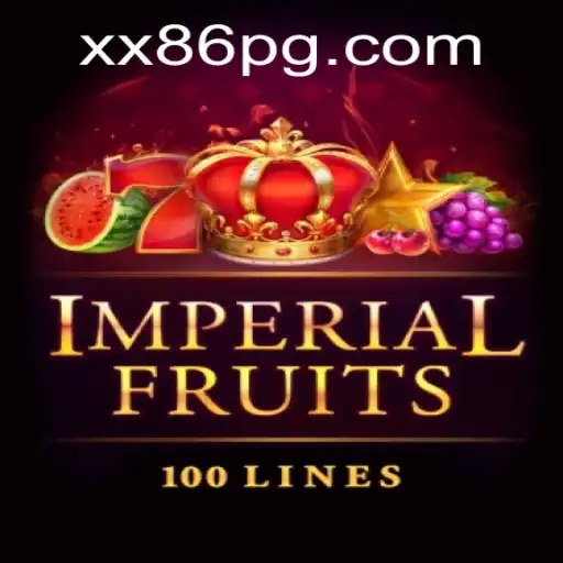 Unveiling ImperialFruits100: A Detailed Exploration