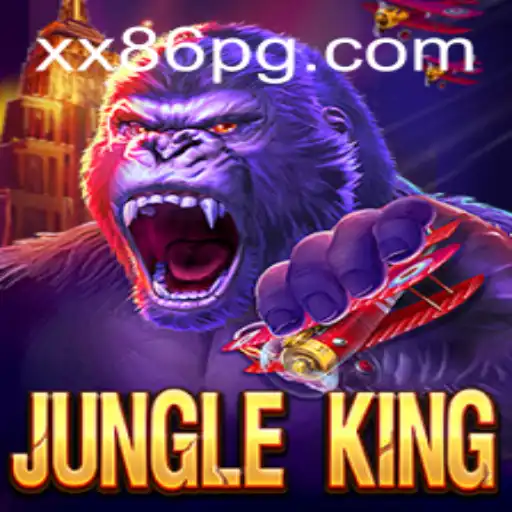Exploring the Adventure and Strategy of JungleKing
