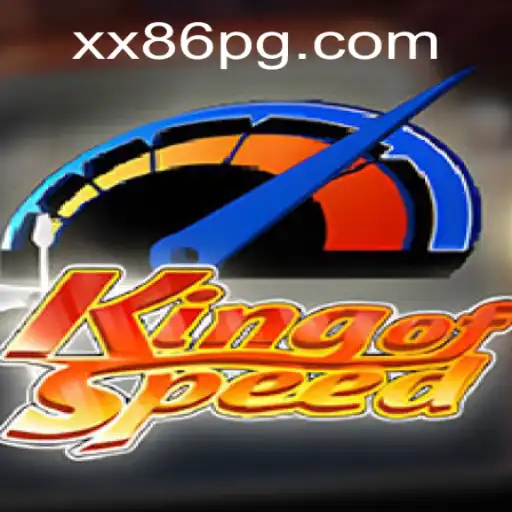KingofSpeed: Unleashing Adrenaline-Fueled Racing Adventures