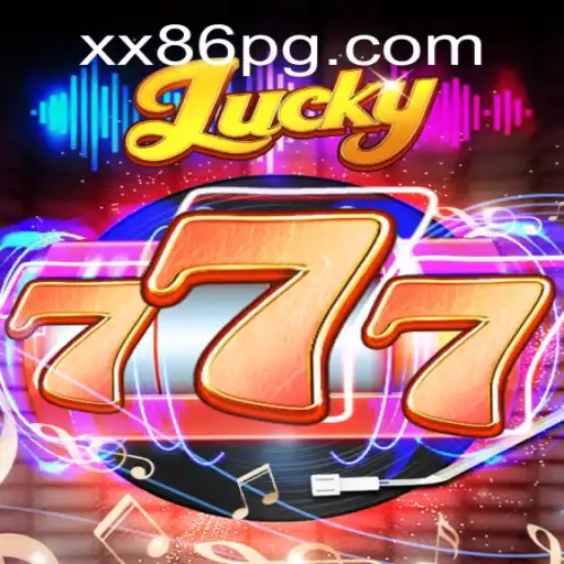 Discover Lucky777: A Thrilling Journey