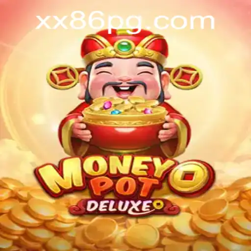Exploring MoneyPotDELUXE: A Thrilling Addition to the Digital Gaming World