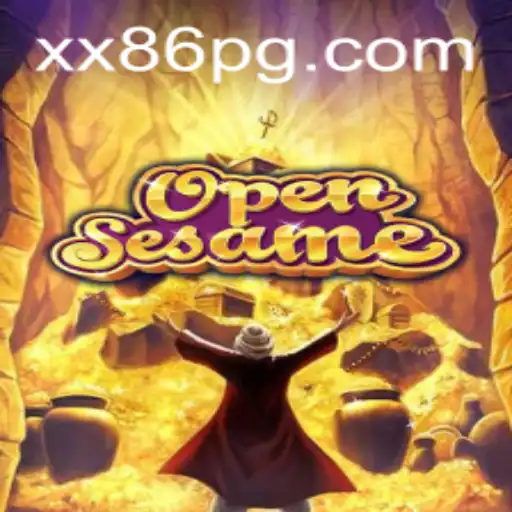 Discover the Enchanting World of OpenSesame - A Magical Gaming Experience