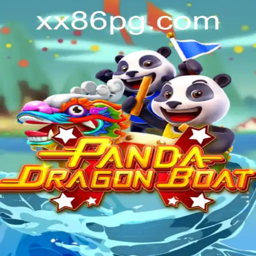Exploring the Thrills of PANDADRAGONBOAT: A Modern Gaming Sensation
