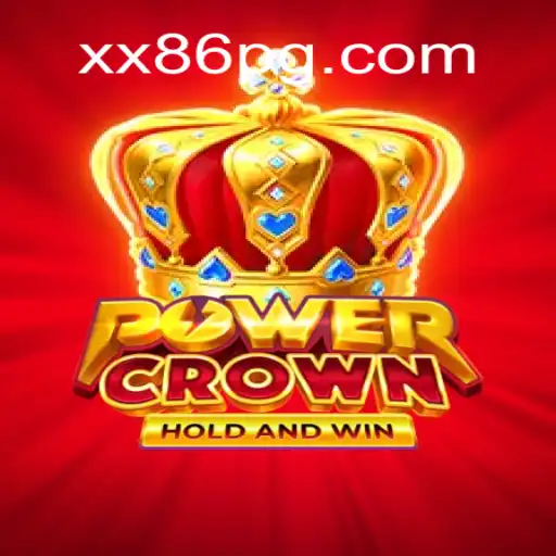 PowerCrown: Exploring the Thrilling Realm of Gaming