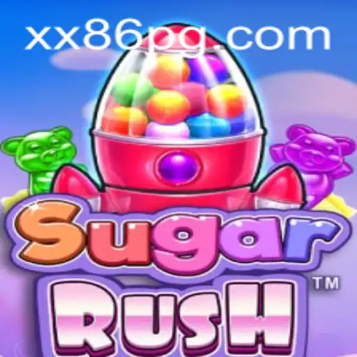 Exploring SugarRush: The Exciting World of Online Gaming