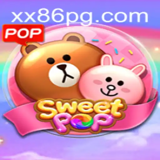Exploring the Colorful World of SweetPOP: An Engaging Gaming Experience Online