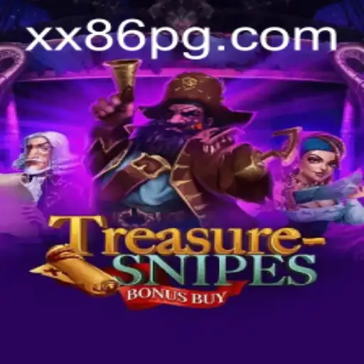 Exploring the Exciting World of TreasuresnipesBonusBuy: A Comprehensive Guide