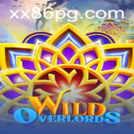 WildOverlords: Journey into a World of Strategy and Adventure