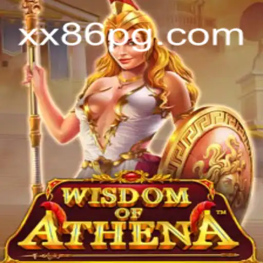 Exploring WisdomofAthena: The Game That Merges Mythology and Strategy